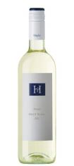 Hopler - Pinot Blanc 2021