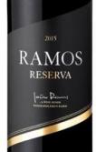 Jo�o Portugal Ramos - Reserva 2020