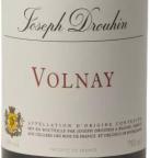 Joseph Drouhin - Volnay 2021