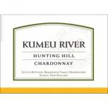 Kumeu River - Hunting Hill Chardonnay 2022
