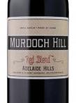 Murdoch Hill - Small Batch Red Blend 2021