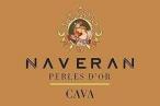 Naveran - Perles D'or 2017