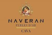 Naveran - Perles D'or 2017