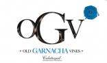 OGV - Old Vine Garnacha 2020