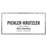 Pichler-Krutzler - Riesling Ried Loibenberg 2020