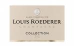 Roederer - Collection 243 Champagne 0