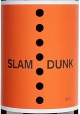 Slam Dunk - Red Blend 2021
