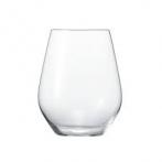 Spiegelau - Authentis Stemless Wine Glass 0