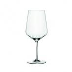 Spiegelau - Style Red Wine Glass 0
