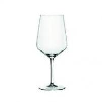 Spiegelau - Style Red Wine Glass