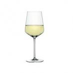Spiegelau - Style White Wine Glass 0