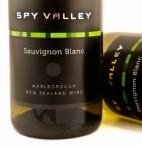 Spy Valley - Sauvignon Blanc Marlborough 2022