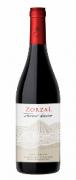 Zorzal - Pinot Noir Terroir Unico 2019