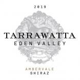 Tarrawatta - Ambervale Shiraz 2019