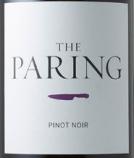 The Paring - Pinot Noir 2021