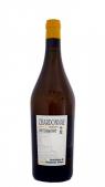 Tissot - Arbois Patchwork Chardonnay 2022