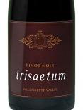 Trisaetum - Willamette Valley Pinot Noir 2021