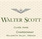 Walter Scott - Cuvee Anne Chardonnay 2021