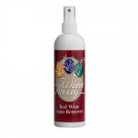 Wine Away - Stain Remover 0