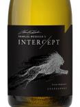 Woodson - Intercept Chardonnay 2021