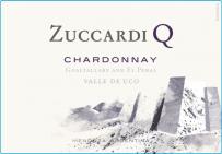 Zuccardi - Q Chardonnay 2022